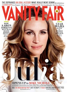 Sorrenti_US_Vanity_Fair_April_2012_Cover.jpg