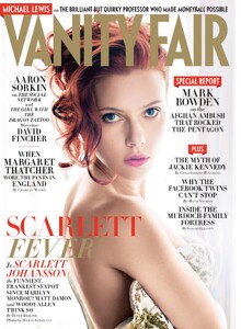Sorrenti_US_Vanity_Fair_December_2011_Cover.jpg