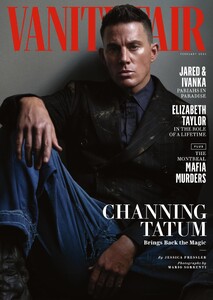 Sorrenti_US_Vanity_Fair_February_2023_Cover.jpg