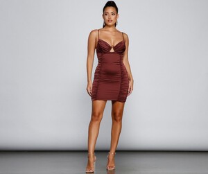 Sparks-Fly-Ruched-Satin-Mini-Dress-915_f04116ce-d905-4768-b5bf-725b69086fcb.jpg