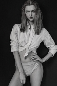 StaceyLG - NewWorld Port - 1588221703.jpg