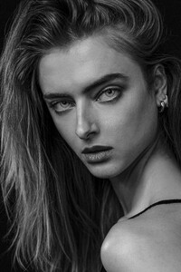 StaceyLG - NewWorld Port - 1588221713.jpg