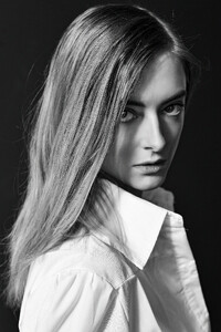 StaceyLG - NewWorld Port - 1588221721.jpg