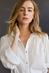 StaceyLG - NewWorld Port - 1588221726.jpg