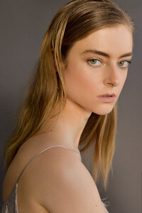 StaceyLG - NewWorld Port - 1588221735.jpg