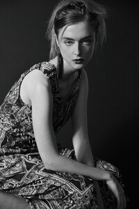 StaceyLG - NewWorld Port - 1588221740.jpg