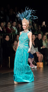 Sue Wong Retrospective LAFW, May '18 - DSC_17902 (OliaA).jpg