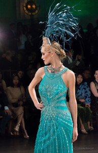 Sue Wong Retrospective LAFW, May '18 - DSC_18002 (OliaA).jpg