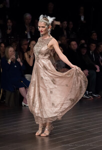 Sue Wong Retrospective LAFW, May '18 - DSC_21281 (OliaA).jpg