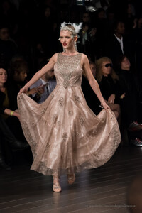 Sue Wong Retrospective LAFW, May '18 - DSC_21321 (OliaA).jpg