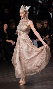 Sue Wong Retrospective LAFW, May '18 - DSC_21371 (OliaA).jpg