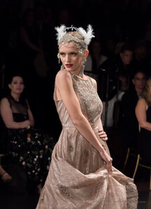 Sue Wong Retrospective LAFW, May '18 - DSC_21411 (OliaA).jpg