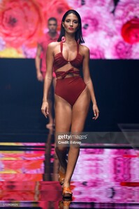 TMedina - GC - Aurelia Gil Fashion, Gran Canaria Moda Calida Swimwear on Oct7, 2023 in Las Palmas de Gran Canaria, Spain-1722924121 (2k).jpg