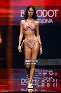 TMedina - GC - Bohodot Fashion, Gran Canaria Moda Calida Swimwear on Oct6, 2023-1720756919 (2k).jpg
