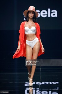 TMedina - GC - Gisela Fashion, Gran Canaria Moda Calida Swimwear on Oct5, 2023-1720183385 (2k).jpg