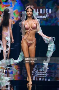 TMedina - GC - Maldito Sweet Fashion, Gran Canaria Moda Calida Swimwear on Oct6, 2023-1720903053 (2k).jpg