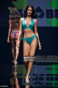 TMedina - GC - Miss Bikini Fashion, Gran Canaria Moda Calida Swimwear on Oct5, 2023-1720197109 (2k).jpg