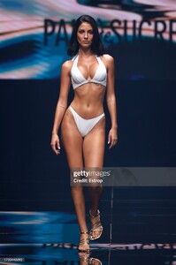 TMedina - GC - Pain de Sucre Fashion, Gran Canaria Moda Calida Swimwear on Oct5, 2023-1720440092 (2k).jpg