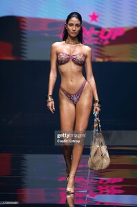 TMedina - GC - Pin Up Stars Fashion, Gran Canaria Moda Calida Swimwear on Oct5, 2023-1720445669 (2k).jpg