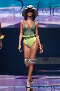 TMedina - GC - Pomeline Fashion, Gran Canaria Moda Calida Swimwear on Oct5, 2023-1720451432 (2k).jpg