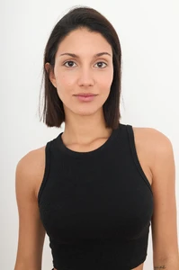 TMedina - Masqumoda Portfolio - 1B2A4683-jpg.webp