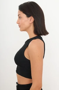 TMedina - Masqumoda Portfolio - 1B2A4684-jpg.webp