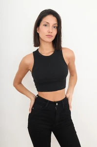 TMedina - Masqumoda Portfolio - 1B2A4701-jpg.webp