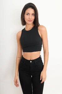 TMedina - Masqumoda Portfolio - 1B2A4714-jpg.webp