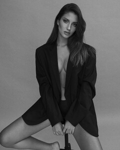 TMedina - Masqumoda Portfolio - TANIA-11.jpg