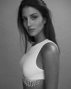 TMedina - Masqumoda Portfolio - TANIA-18.jpg