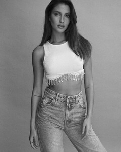 TMedina - Masqumoda Portfolio - TANIA-22.jpg