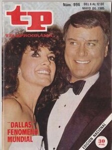 TP Teleprograma Dallas JR Linda Gray Soap Opera.jpg