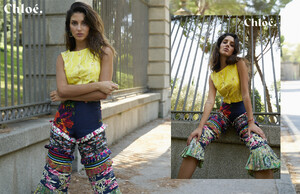 TaniaM - Chloe-Magazine-Sept.-22-01.jpg