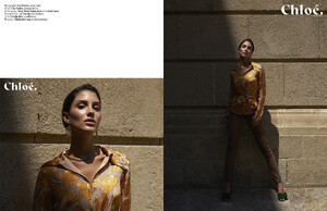TaniaM - Chloe-Magazine-Sept.-22-02.jpg