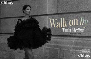 TaniaM - Chloe-Magazine-Sept.-22-03.jpg