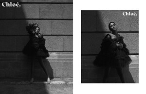 TaniaM - Chloe-Magazine-Sept.-22-04.jpg