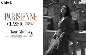 TaniaM - Chloe-Magazine-Sept.-22-05.jpg