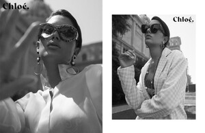 TaniaM - Chloe-Magazine-Sept.-22-06.jpg