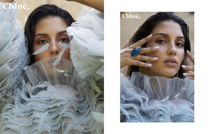 TaniaM - Chloe-Magazine-Sept.-22-07.jpg