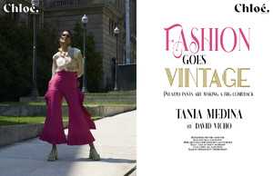 TaniaM - Chloe-Magazine-Sept.-22-08.jpg