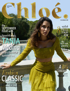 TaniaM - Chloe-Magazine-Sept.-22-Issue-Cover.jpg
