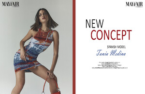 TaniaM - Mayfair-Magazine-Feb.-23-issue-01.jpg