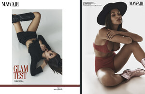 TaniaM - Mayfair-Magazine-Feb.-23-issue-02.jpg