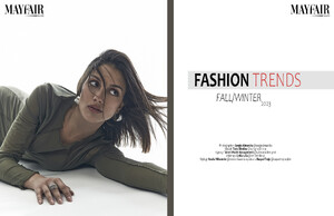 TaniaM - Mayfair-Magazine-Feb.-23-issue-03.jpg