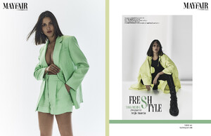 TaniaM - Mayfair-Magazine-Feb.-23-issue-04.jpg