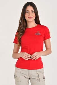 TaniaM - Survivor ES 2021_ESS21_Tania_Medina.jpg