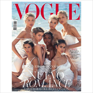 Taylor Marie Hill - Instagram [2016.04.21].jpg