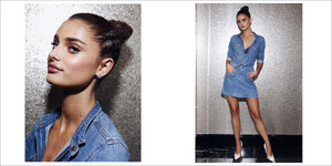 Taylor Marie Hill - Instagram [2016.04.26].jpg