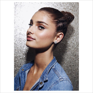 Taylor Marie Hill - Instagram [2016.04.26] 1.jpg