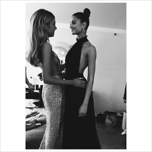 Taylor Marie Hill - Instagram [2016.05.02].jpg